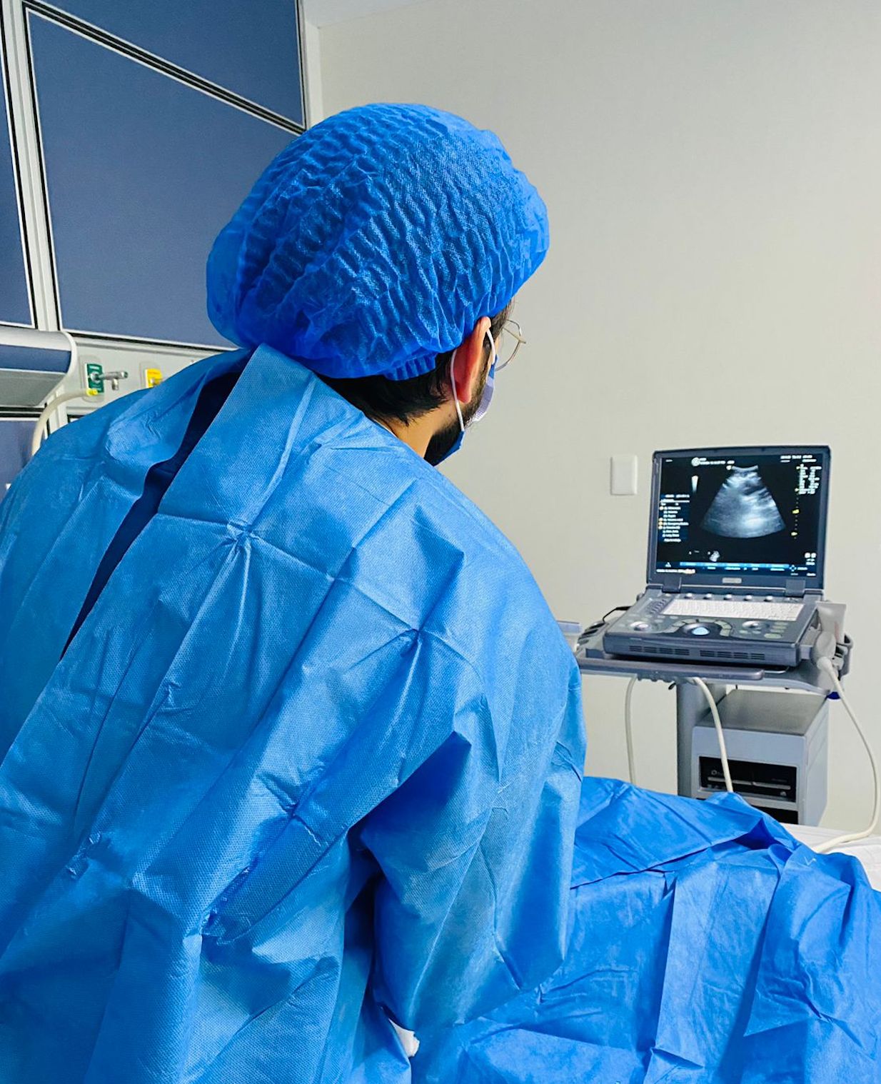 Juan José Molina García-2