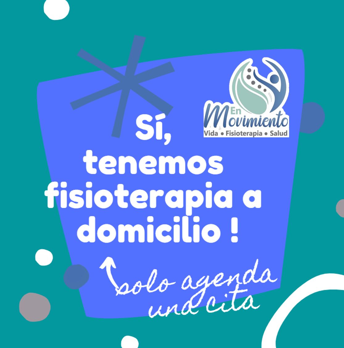 María Magdalena Monroy Portillo-7