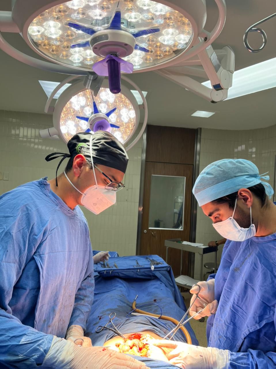 Gabriel Denicia Molina-6