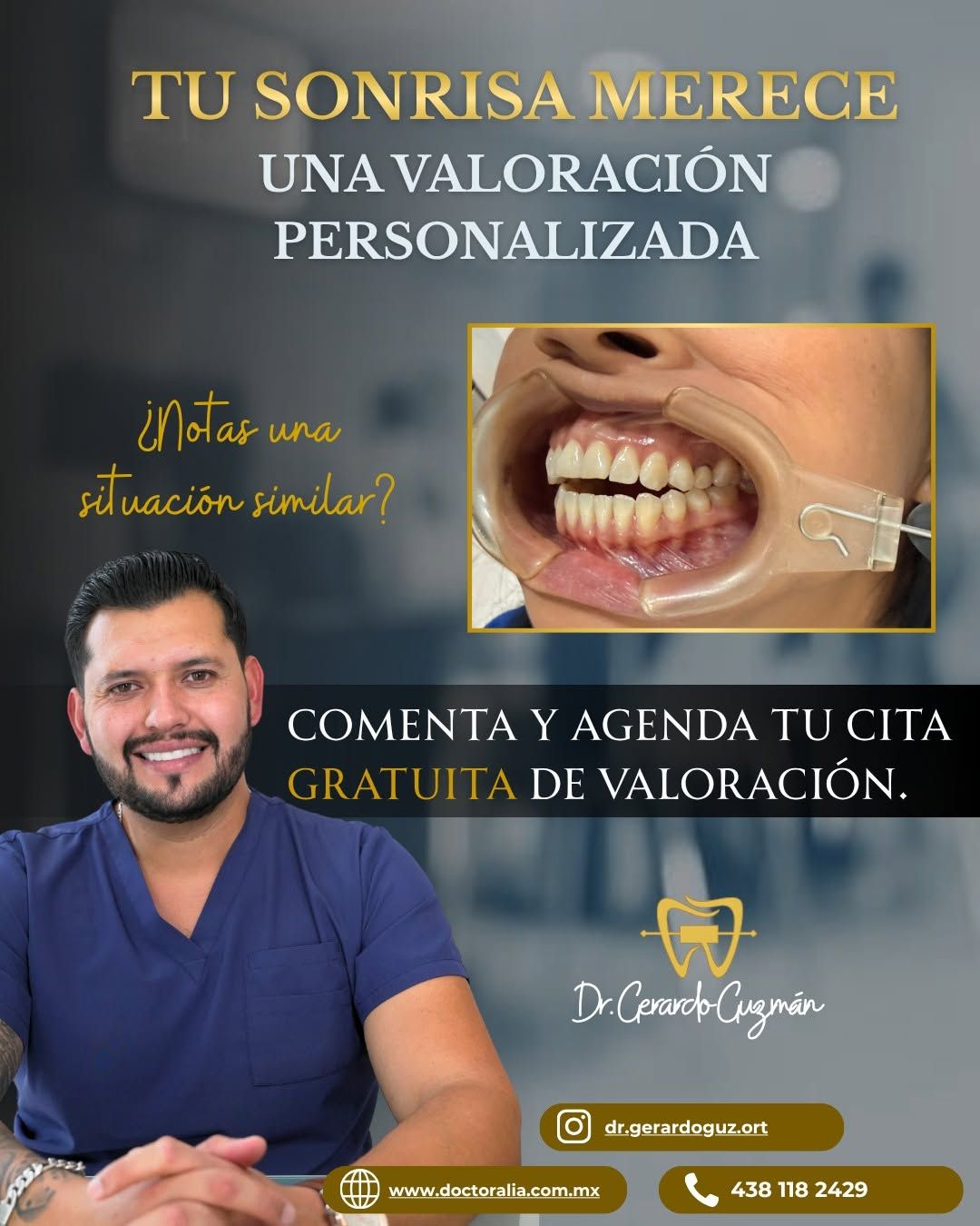 Gerardo Guzmán Gonzalez-14