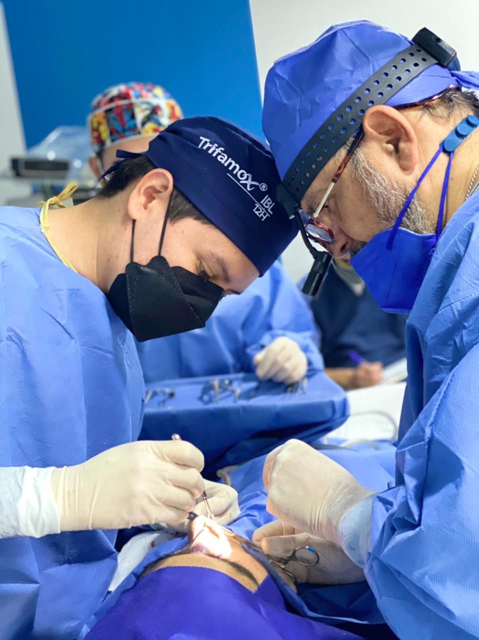 Francisco Leonel Mendoza Hernández-3