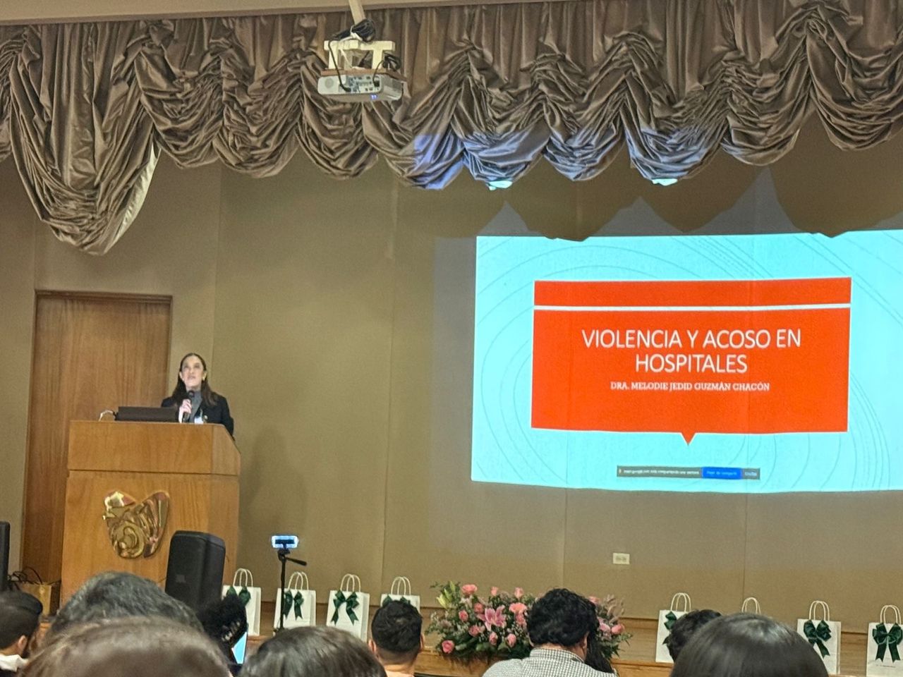 Melodie Jedid Guzmán Chacón-0