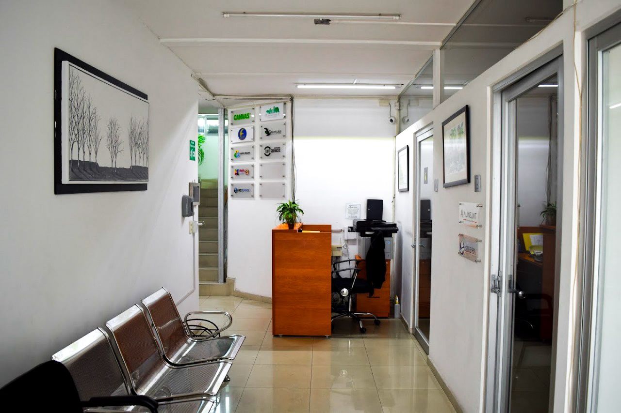 Adriana Mariana Calzadias Herrera-2