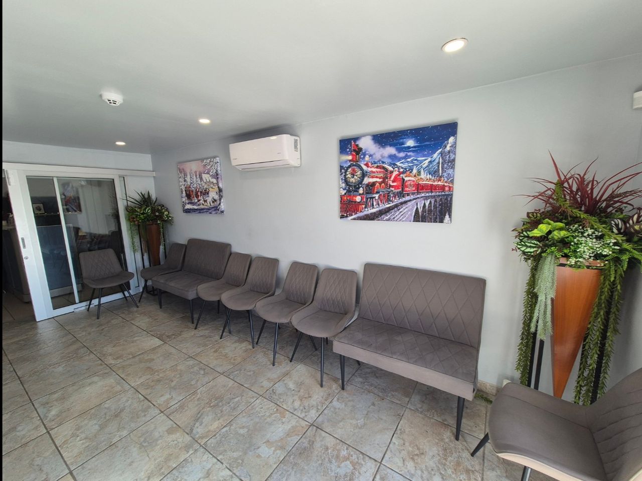 Elias Terrazas Cervantes-6