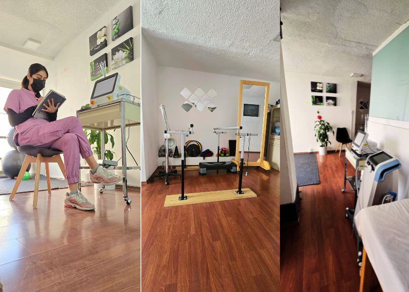 Julio César Villaseñor Moreno-14