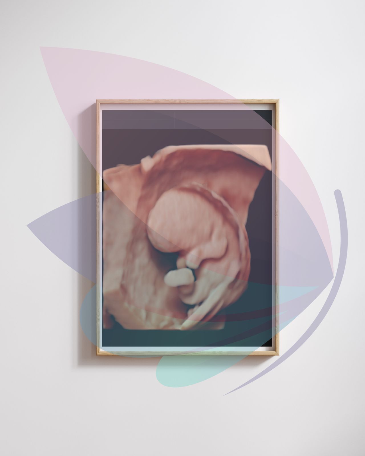 Edgar Zárate Xochimatzi-17