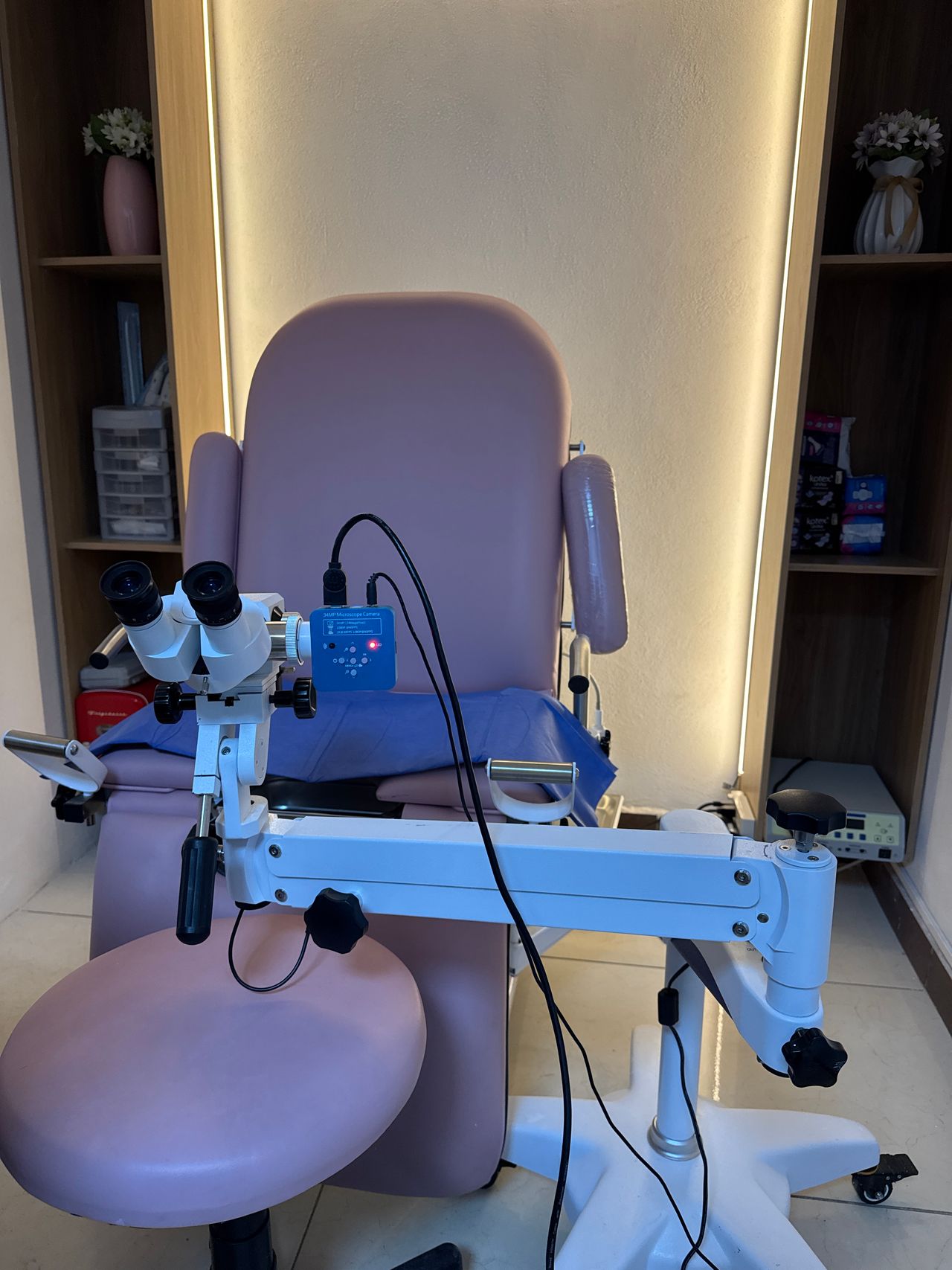 Jose Antonio Lemus Ogaz-4