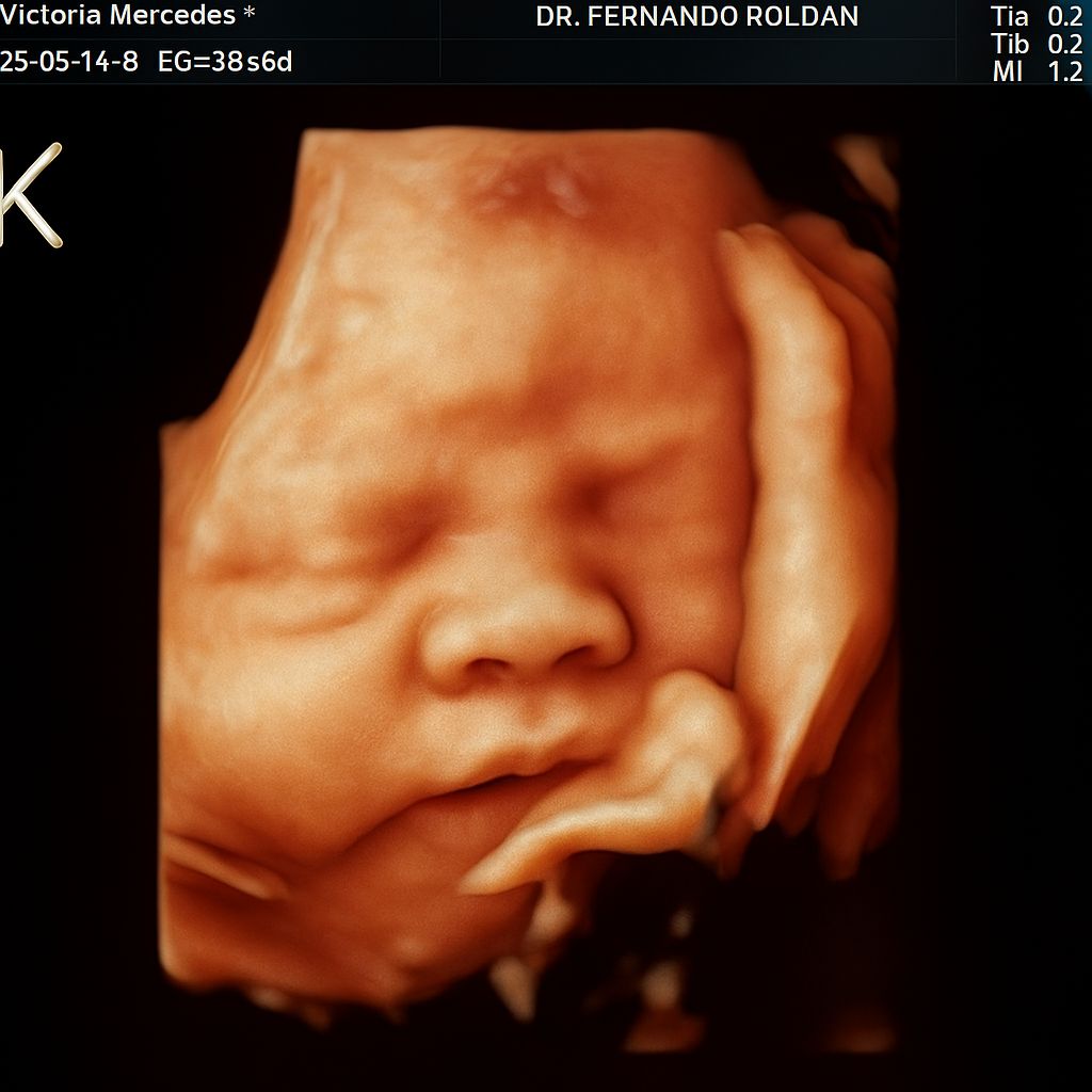 Fernando Roldan Arce-10