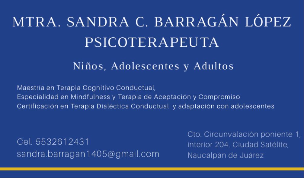 Sandra Cristina Barragán López-3