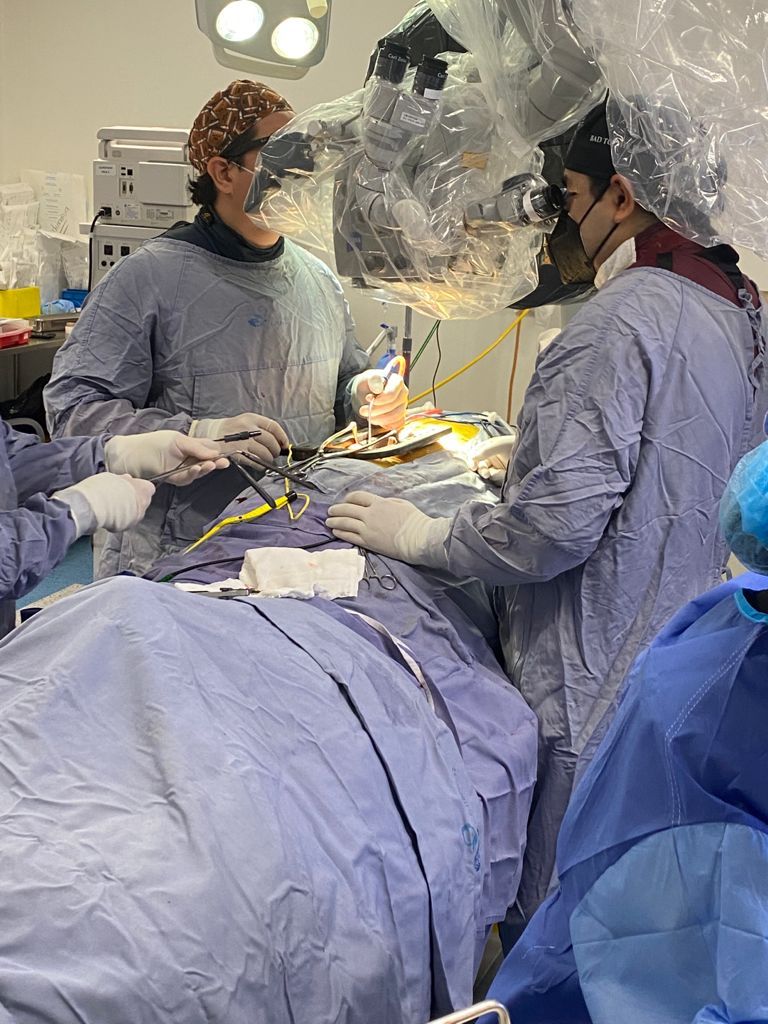 Rodolfo Pérez Ramos-6