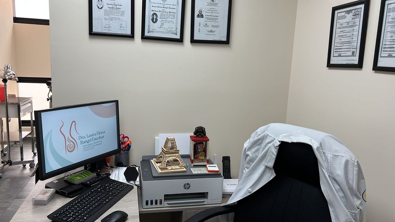 Laura Elena Rangel Escobar-2