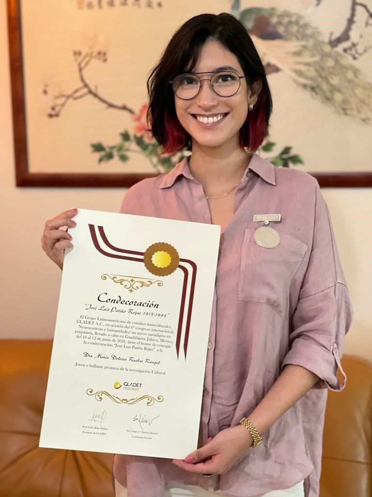 María Dolores Ruelas Rangel-7