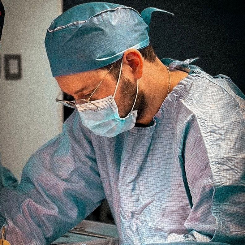 Miguel Angel Lucatero Islas-0