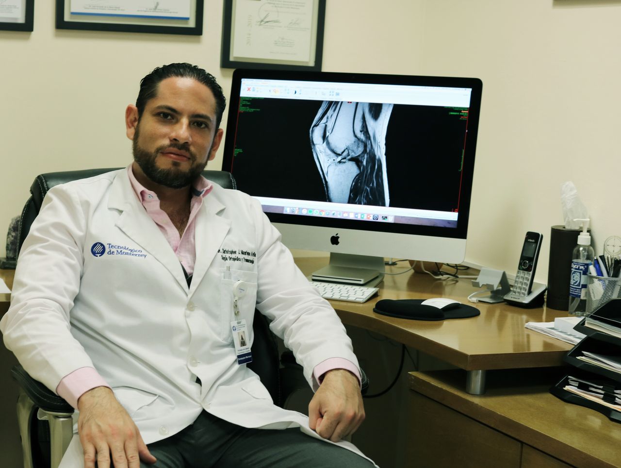 Christopher Manrique Avila-5