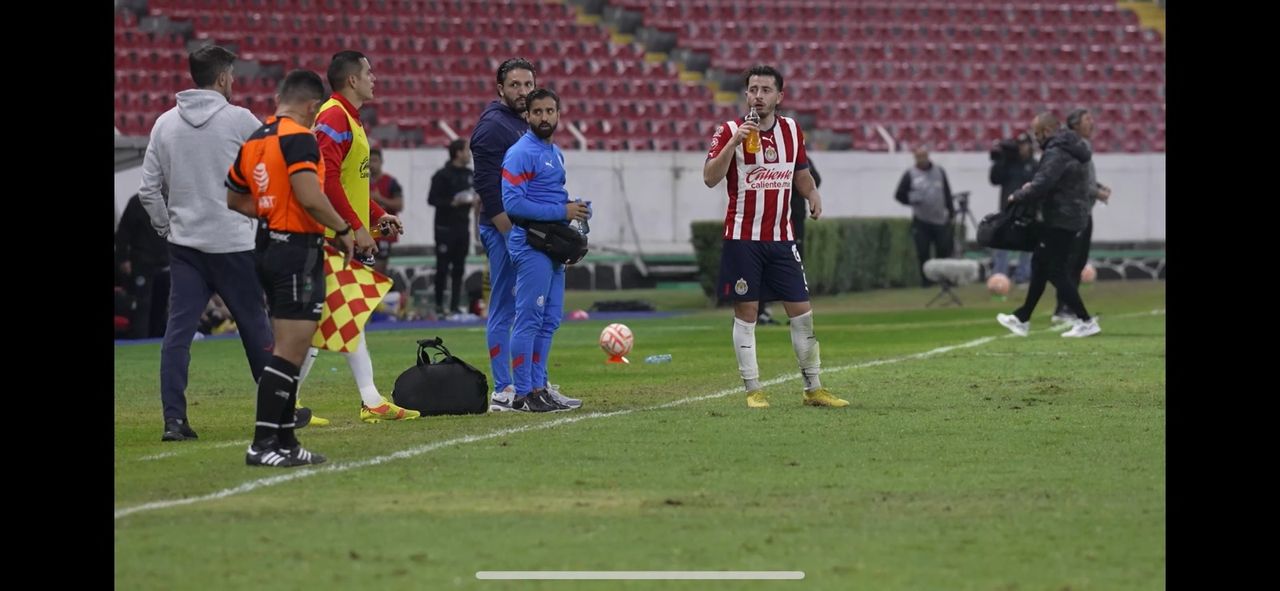 Luis Alberto Gallardo Vega-5