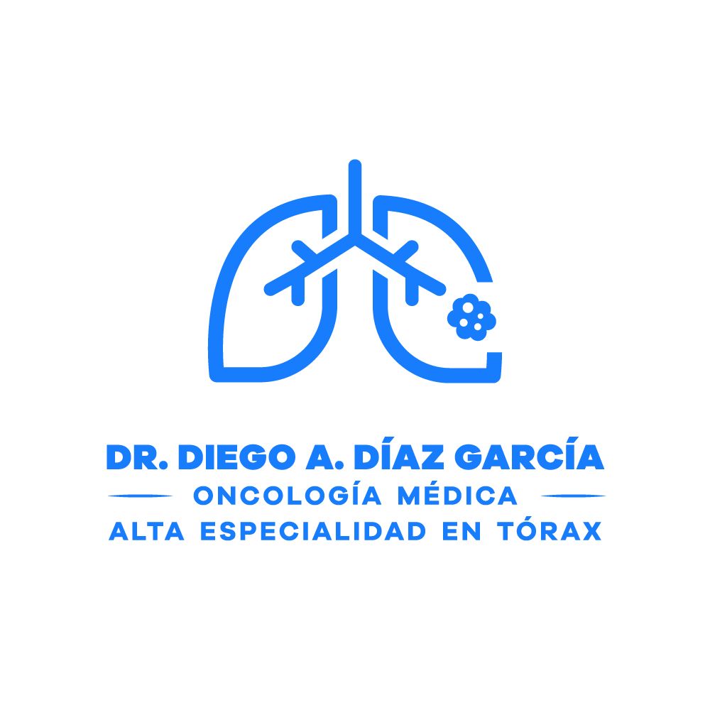 Diego Armando Díaz García-6