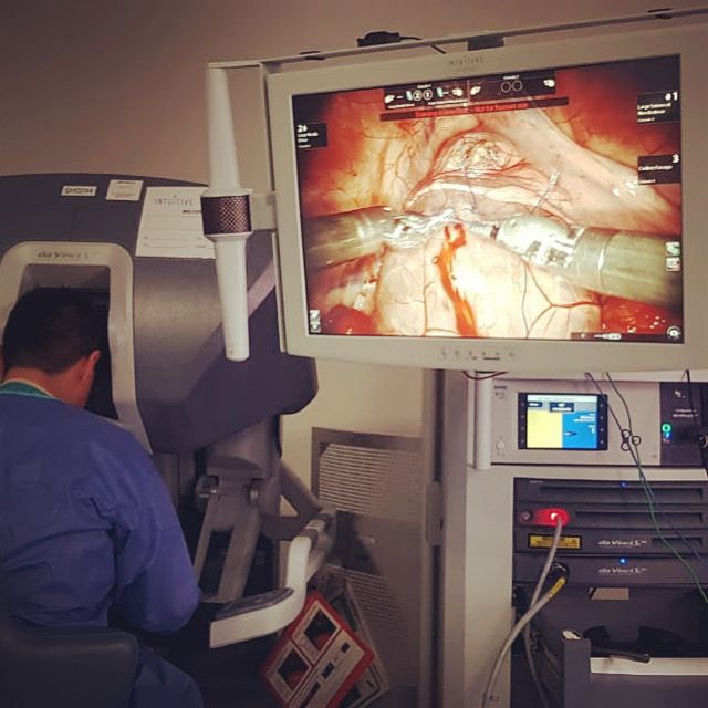 Eduardo Montiel Delgado-8