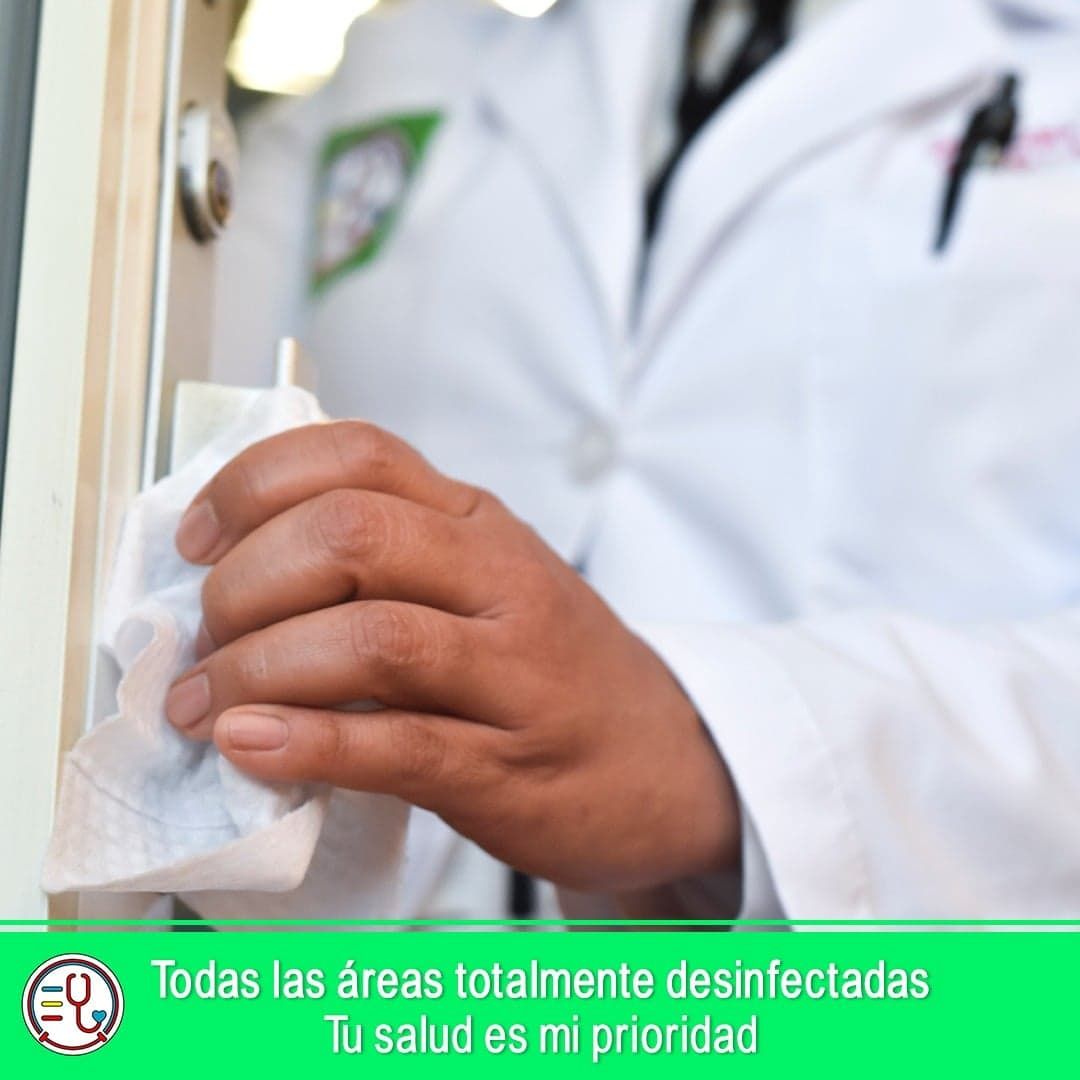 Edita María Gómez Paredes-24