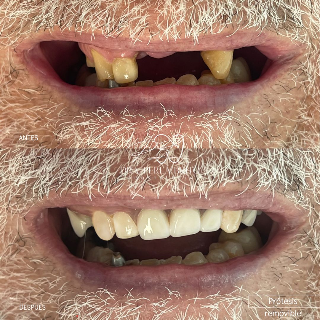 Perla Mariana Brito-1