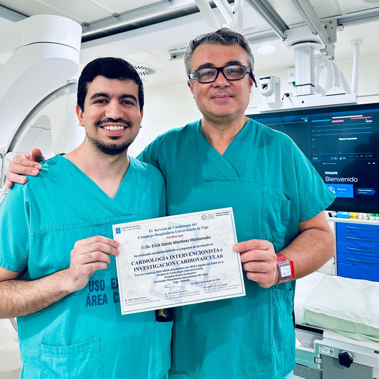 Erick Dante Martinez Maldonado-1