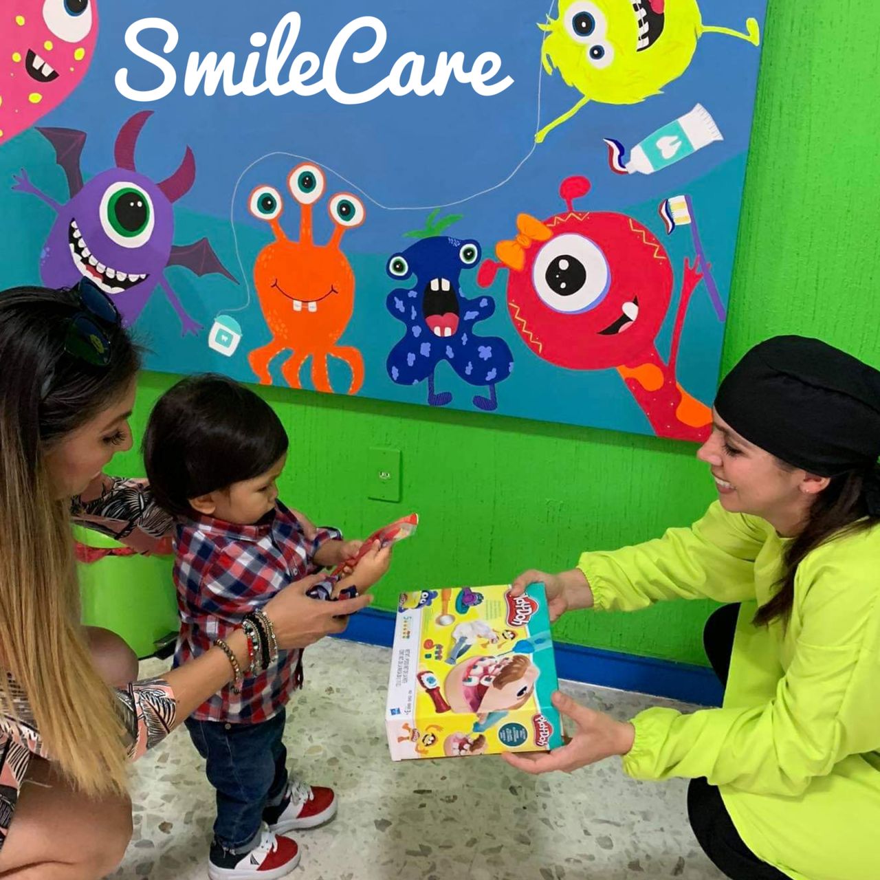 Paola Mariana Espino-17