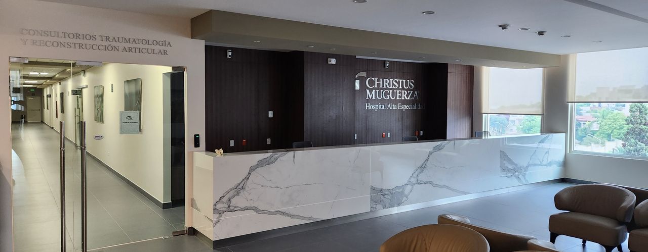 Javier Meza Maldonado-0