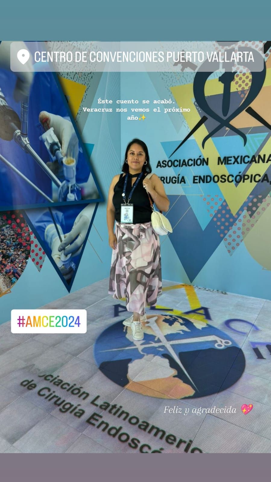 Jacqueline Hernandez Gonzalez-2