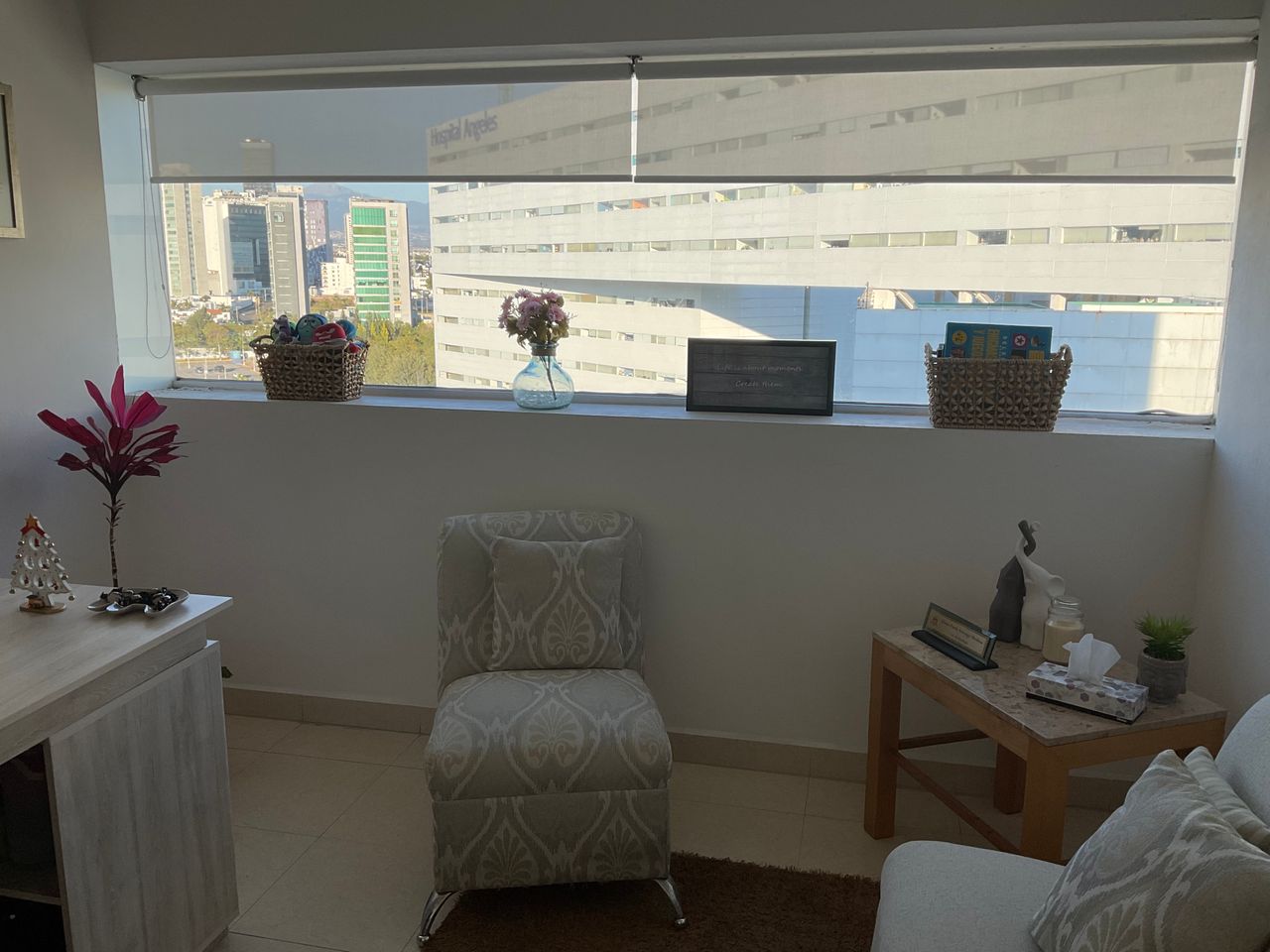 Diana Paola Arteaga Medina-0