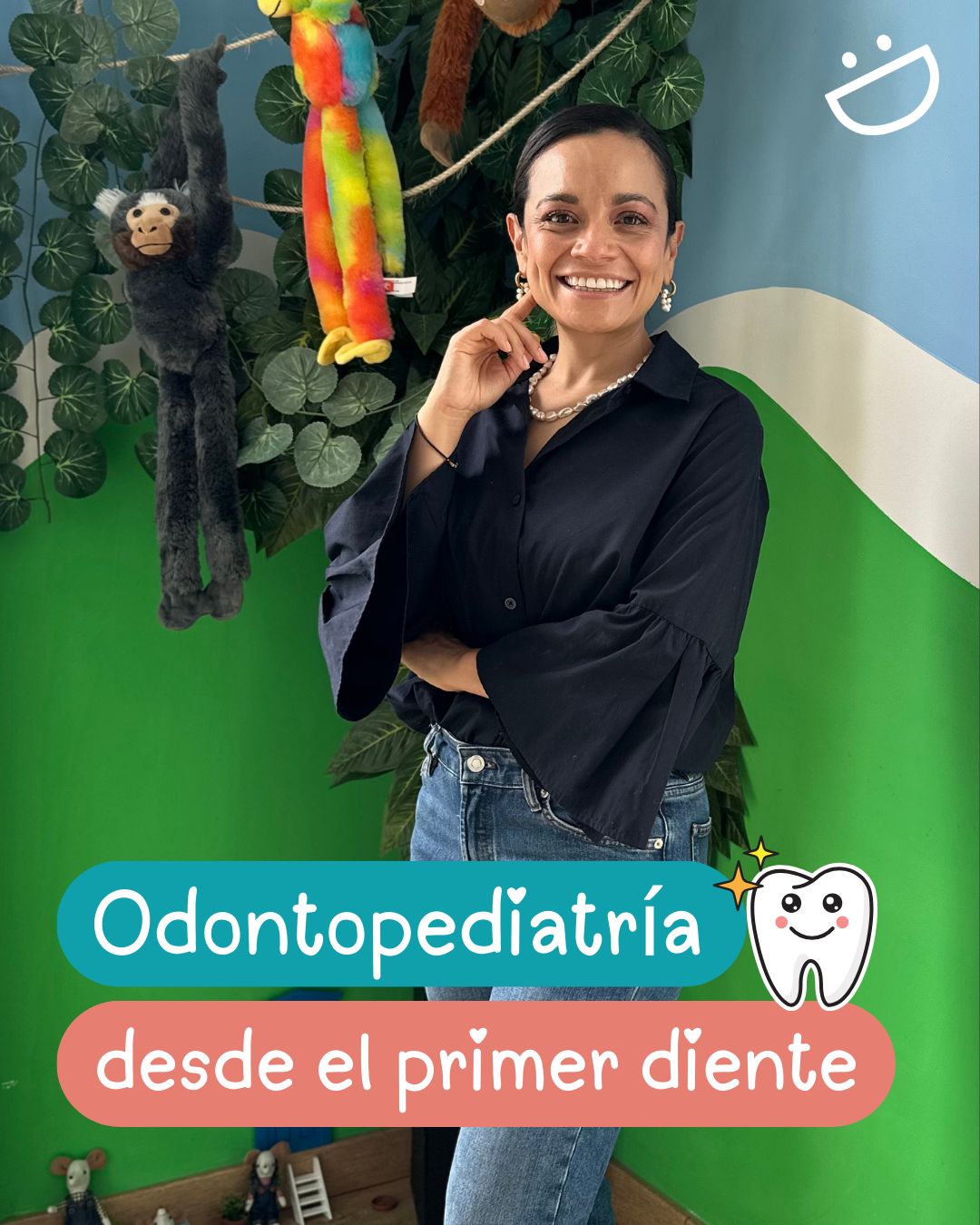 Delia Isabel Armendáriz Arias-0