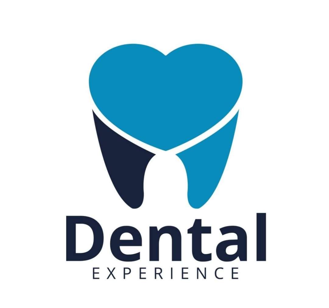 Ivonne Diaz Blanco-0