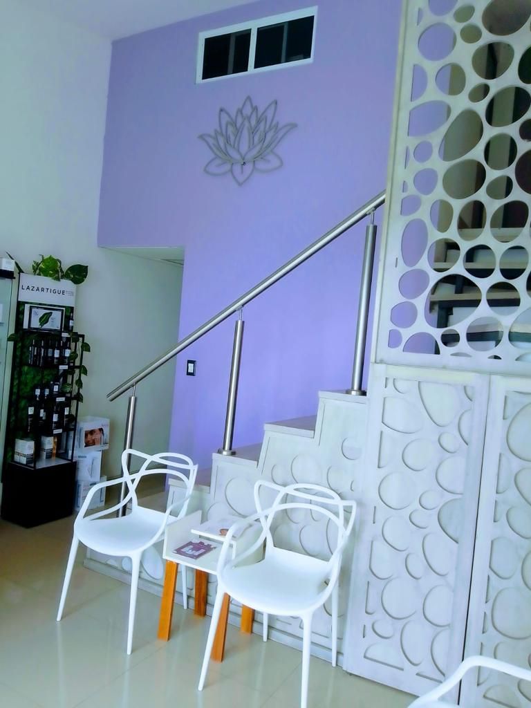 Leslie N Reyes García-0