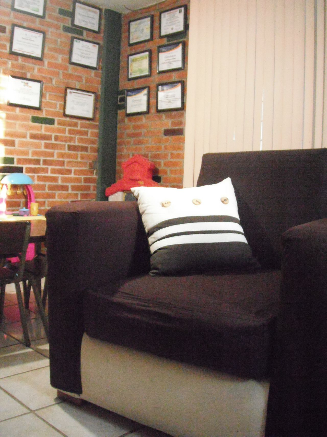 Antonio Isaac Galera Bustamante-4