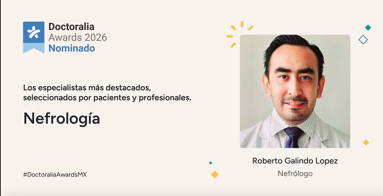 Roberto Galindo Lopez-0