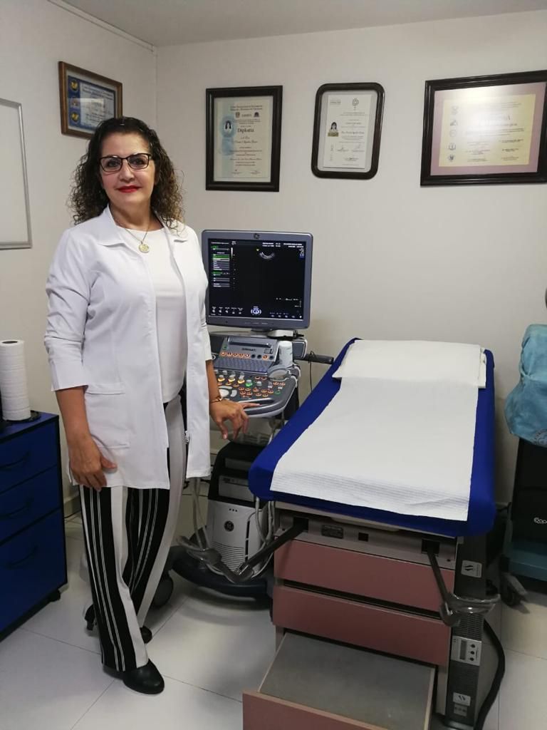 Norma Aguilar Garza-0