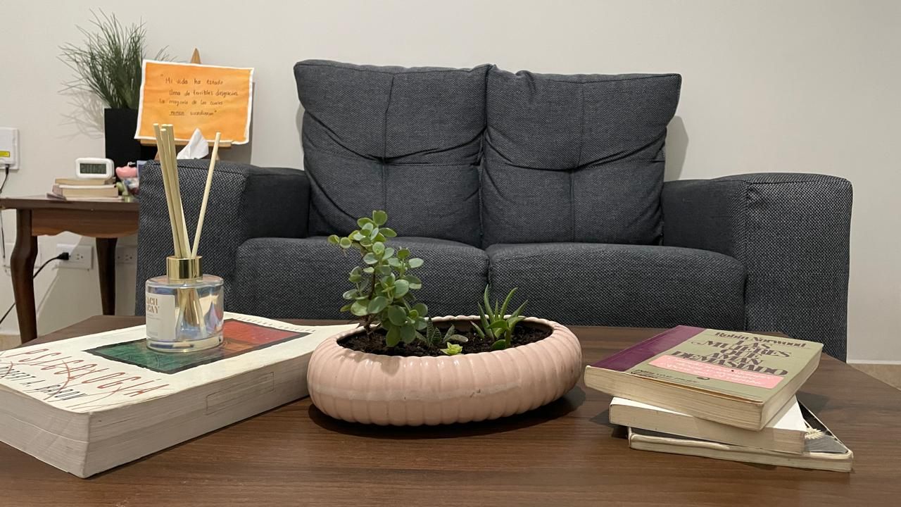 Ana Cristina Valle Barrios-0