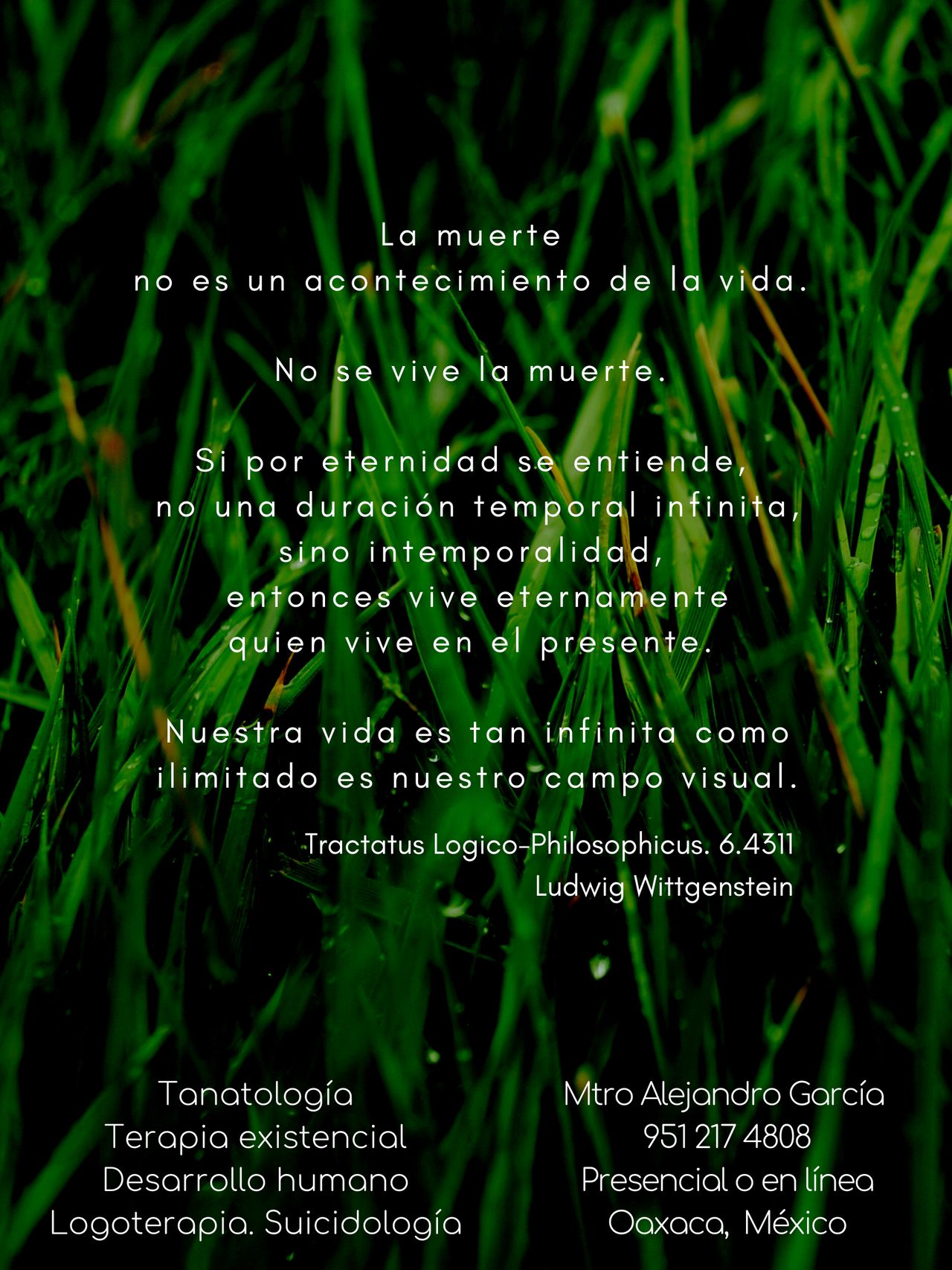 Alejandro Guillermo García García-69