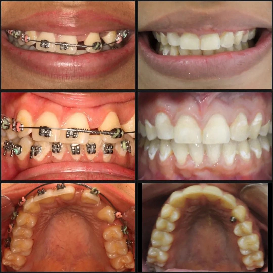 Karen Daniela Díaz Gutiérrez-16