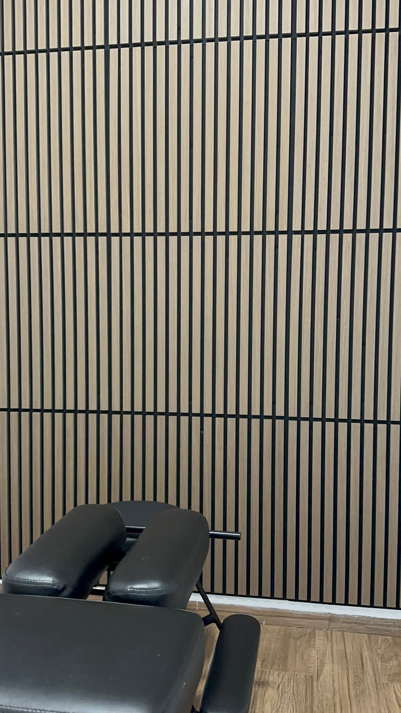 Mariana Hernández Fabila-0