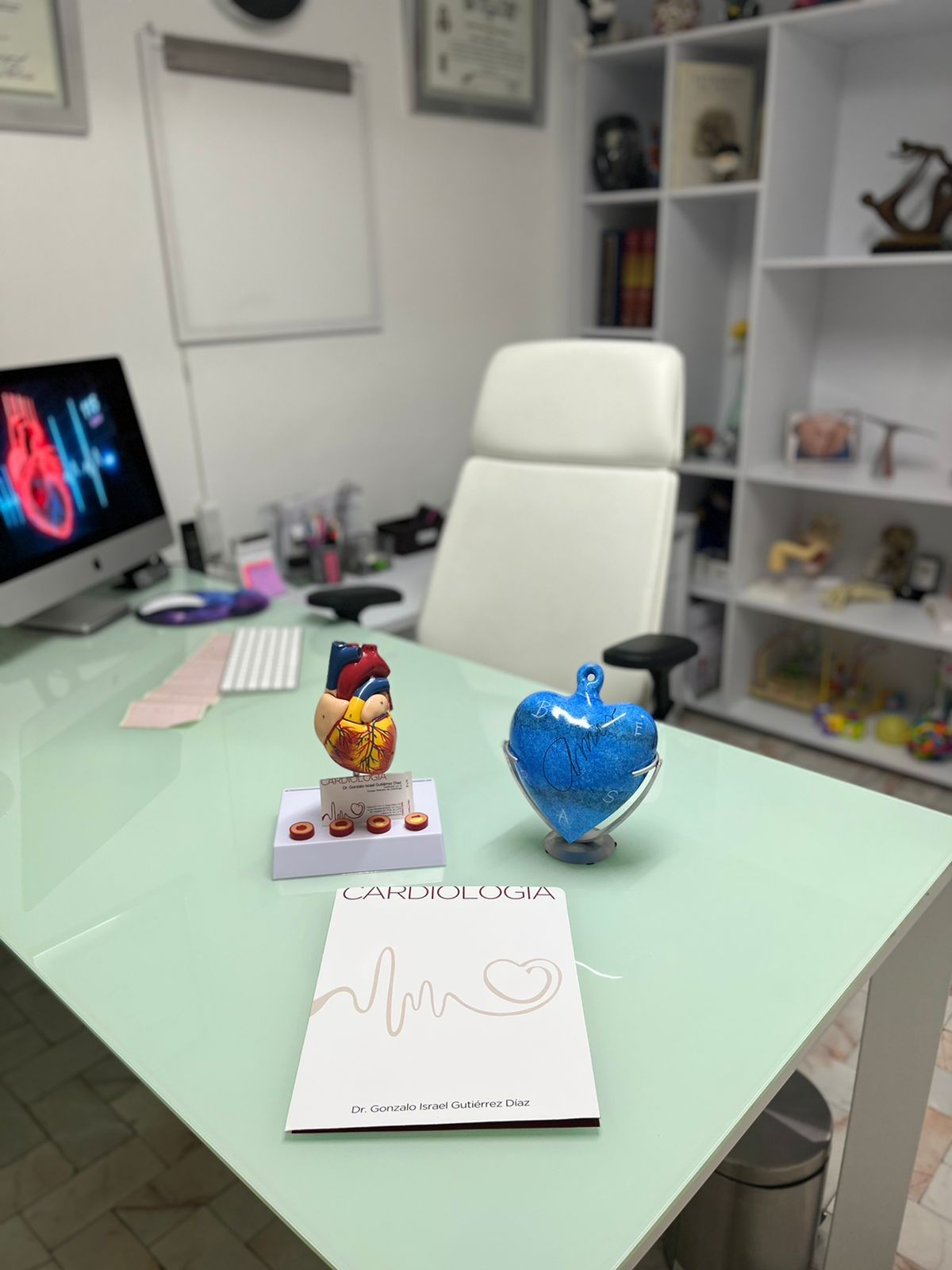 Gonzalo Israel Gutiérrez Díaz-7