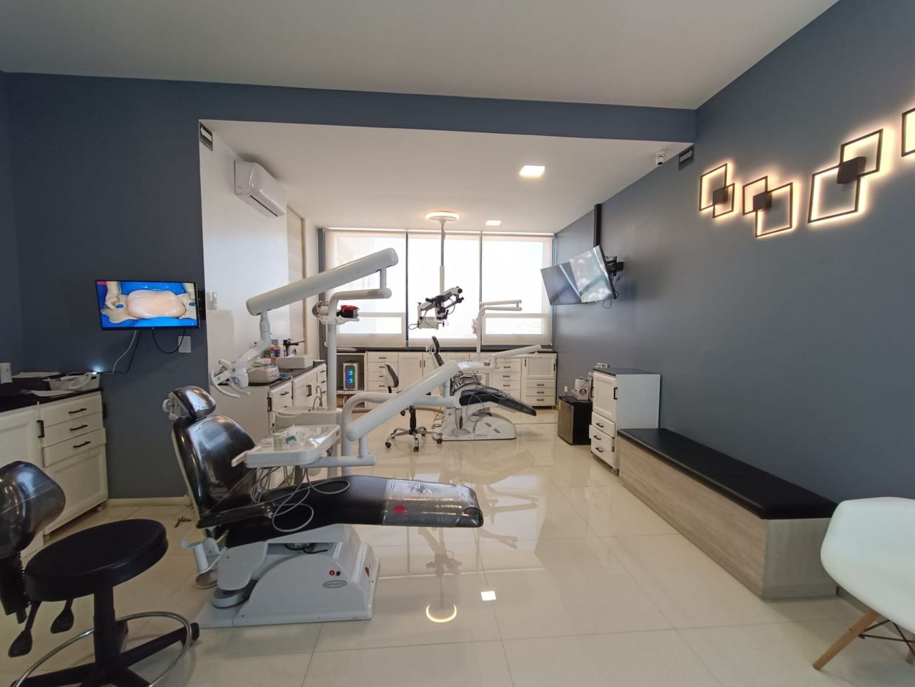 David Palacios Rodríguez-2