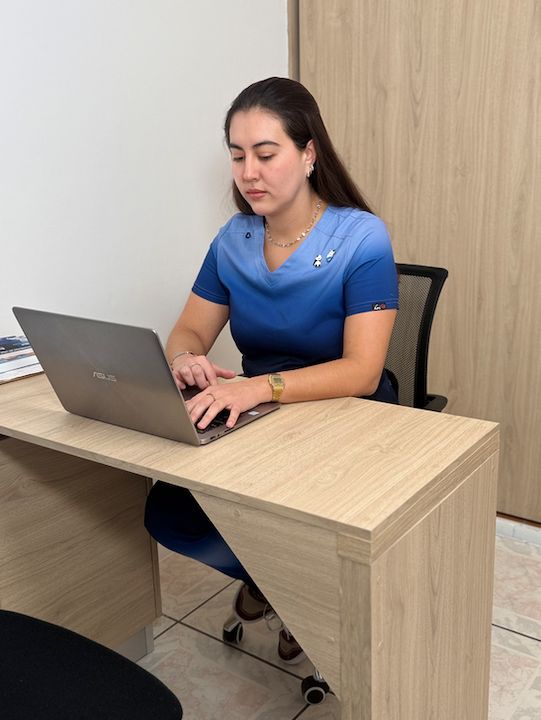 Andrea Cervantes Urenda-29