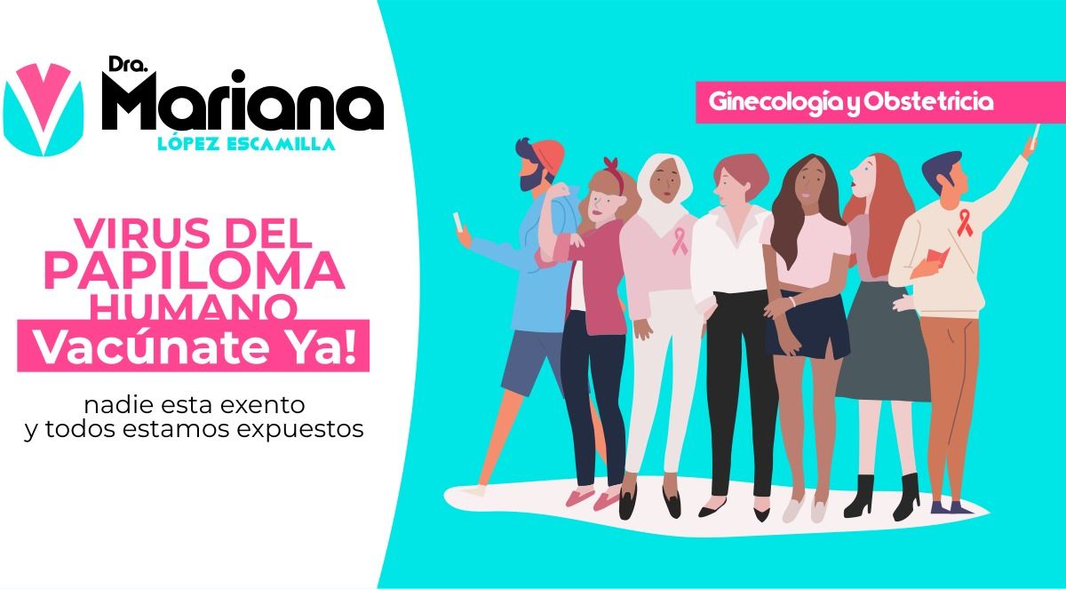 Mariana López Escamilla-0