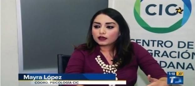 Mayra Aracely López García-21