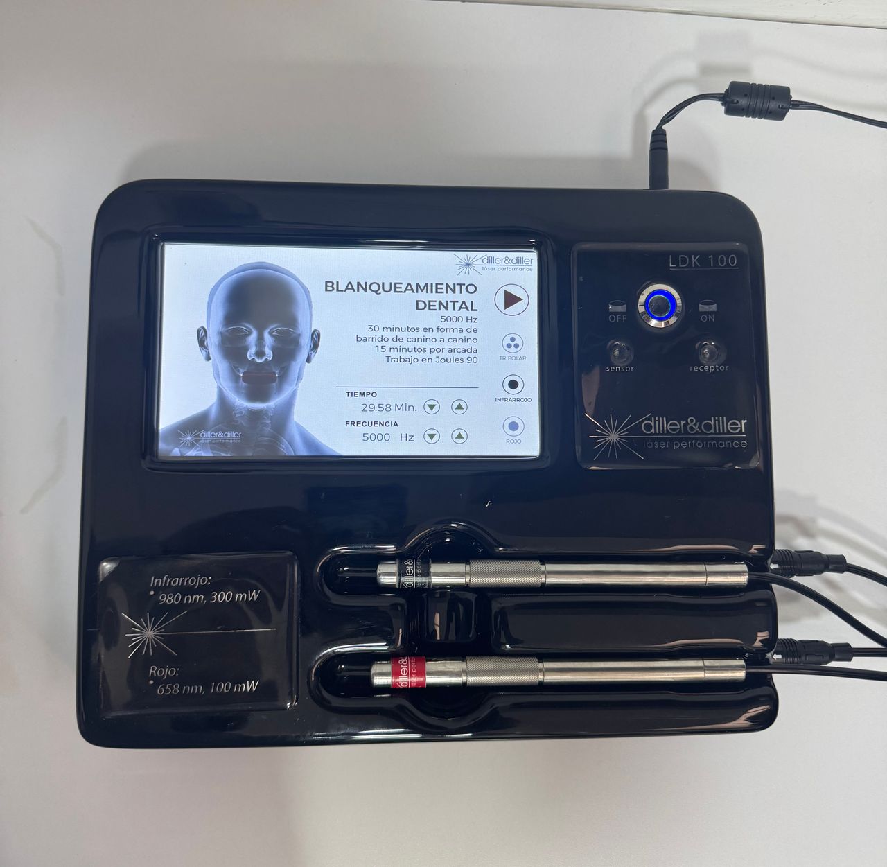 Alicia Araceli Navarro Burguete-14