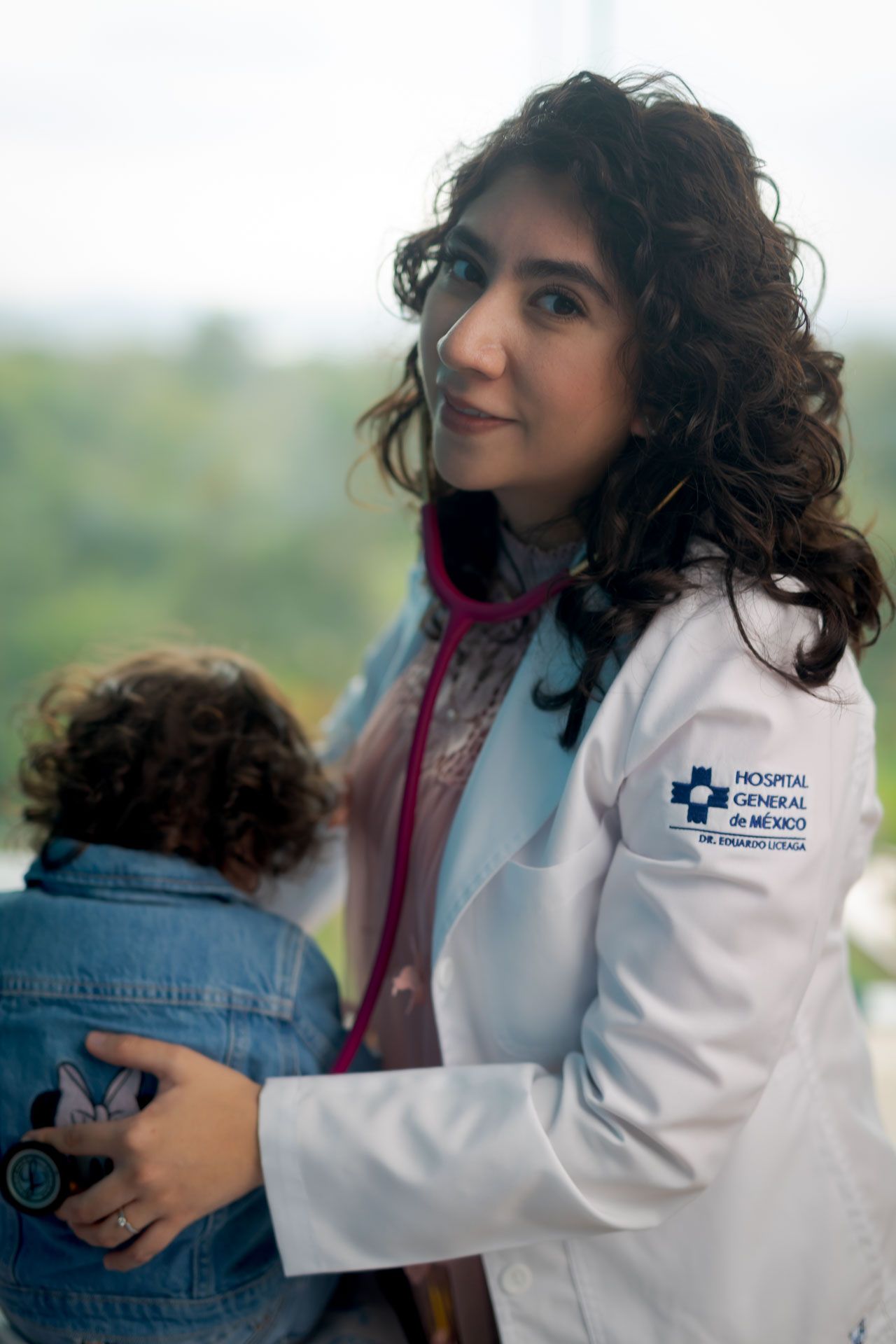 Dalia Itzel Tello López-10