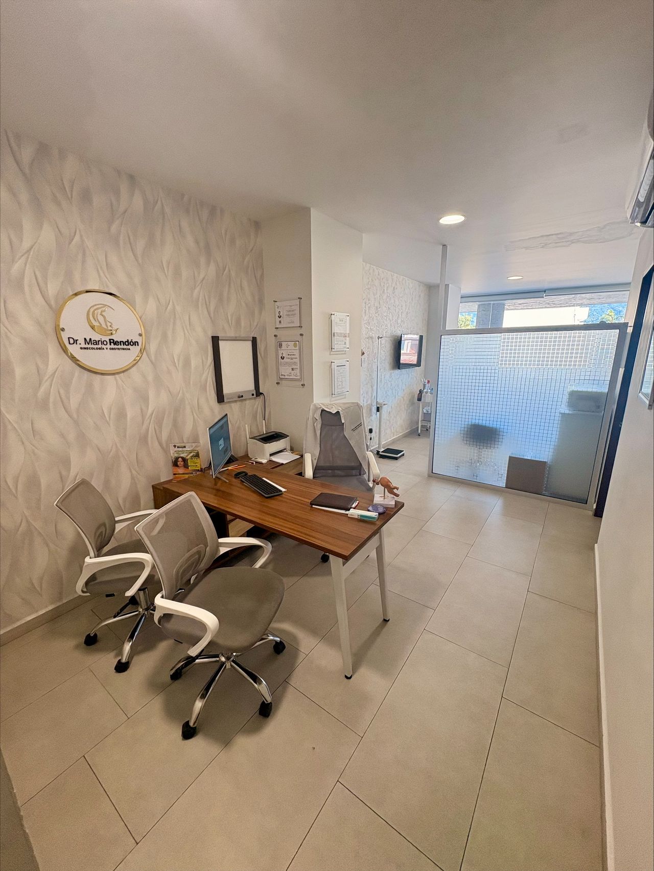 Mario Alejandro Rendón Acosta-0