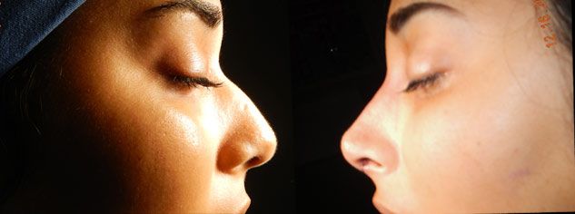 Edgar Ernesto Torres Mejía-36