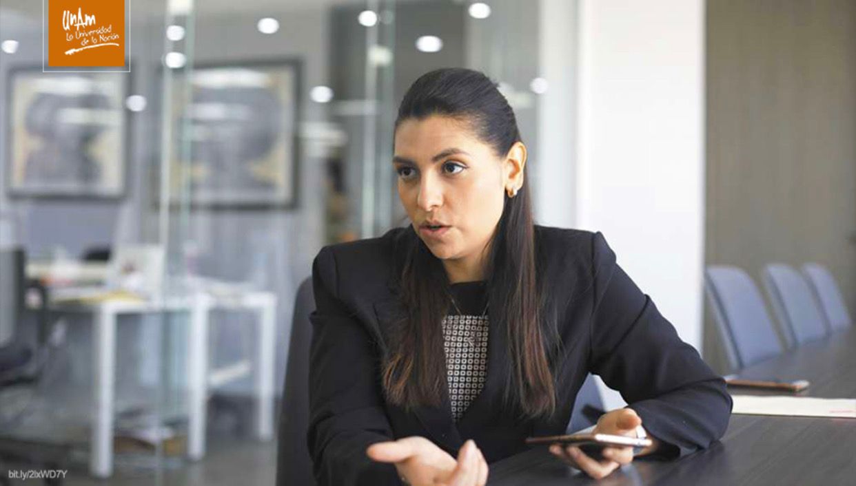 Claudia Ivonne Rodríguez Castañeda-23