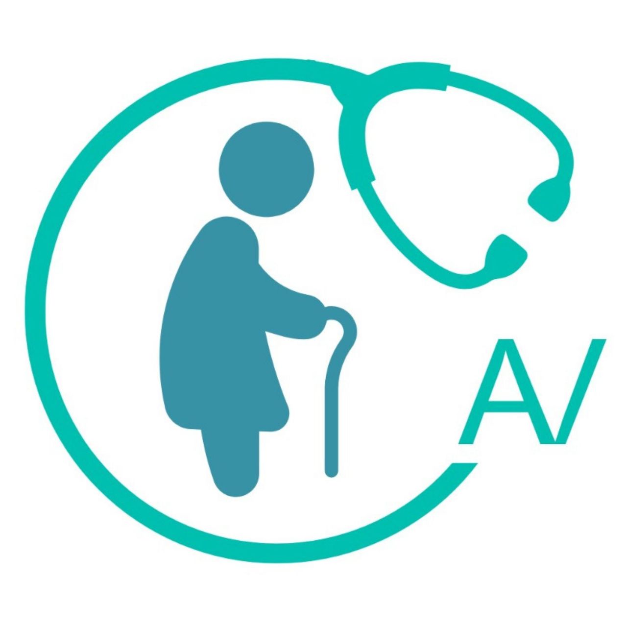 Carlos Antonio Amezola Vaca-4