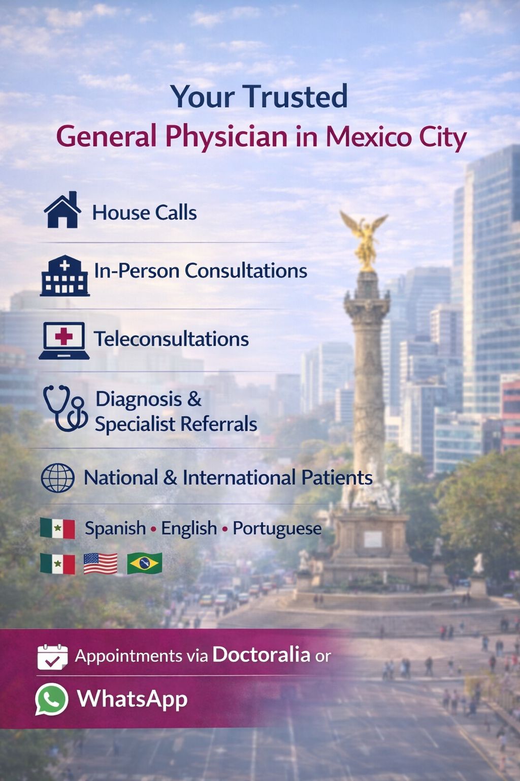 Thalía Sánchez Alvarez-1